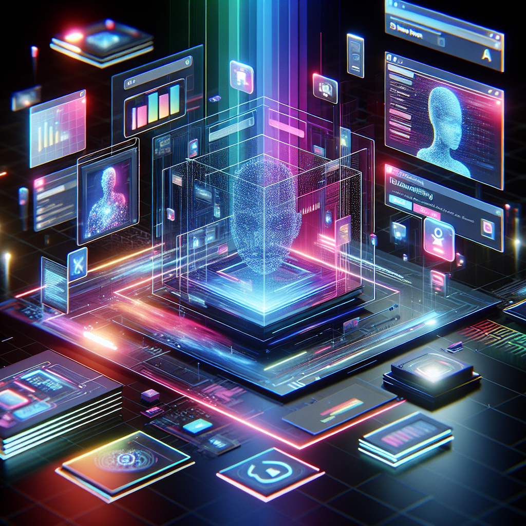 featured f7f9df8fb16c