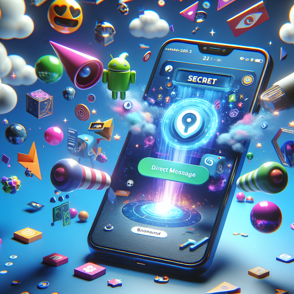 featured f8134295cf3d