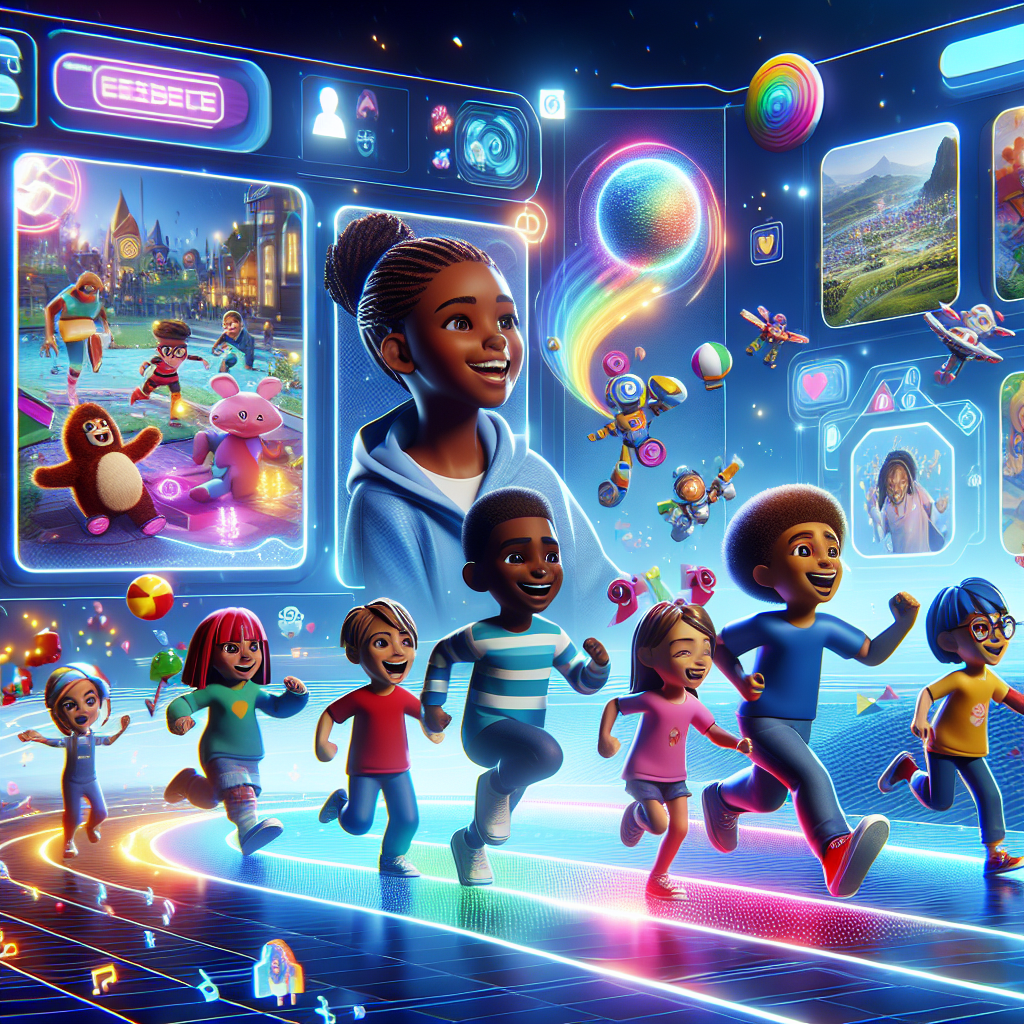 featured f8bbab6b9aee