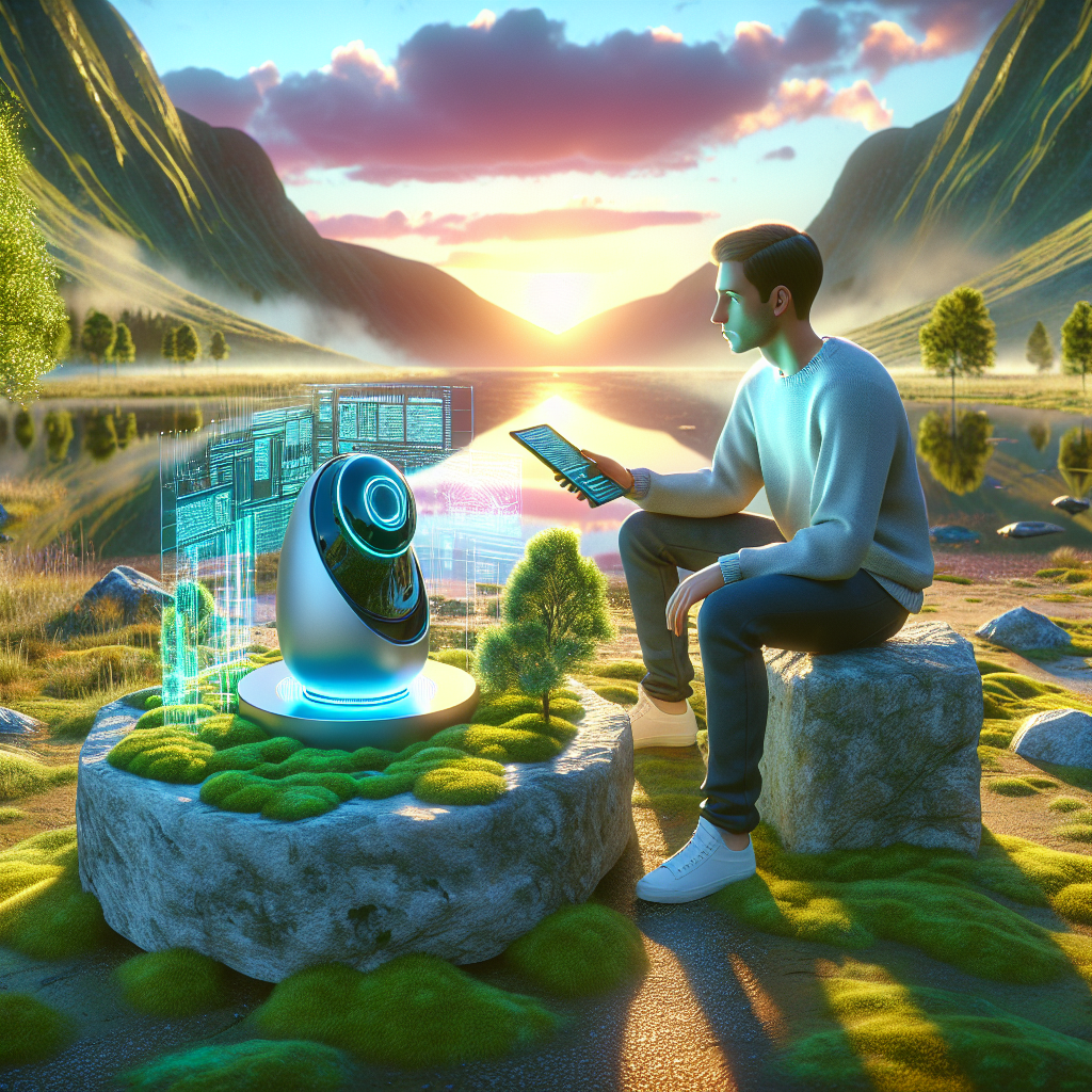 featured f8f16a26b4df