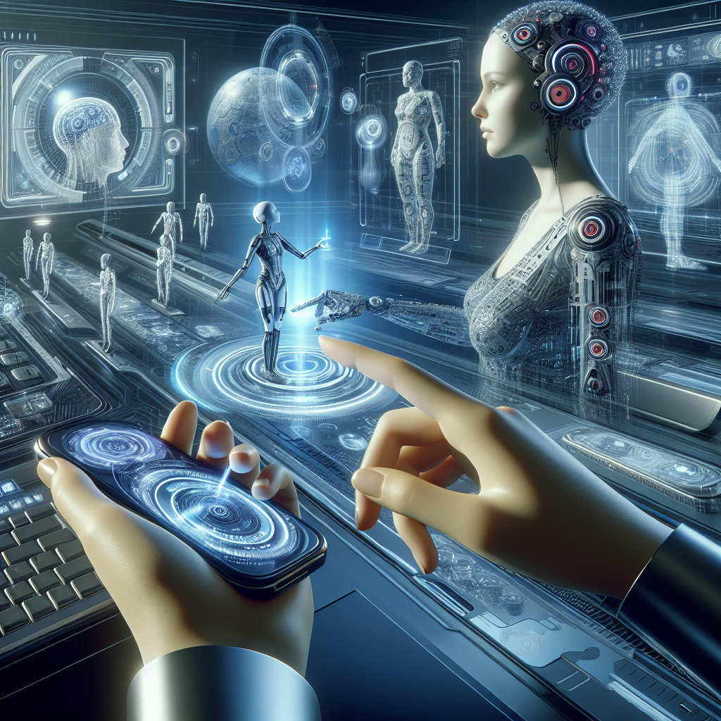 featured fba9cc4015c2