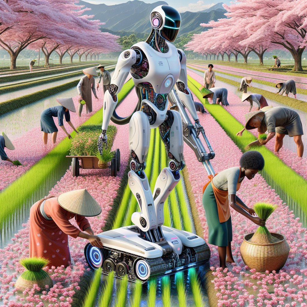 featured fc3174c71bf7