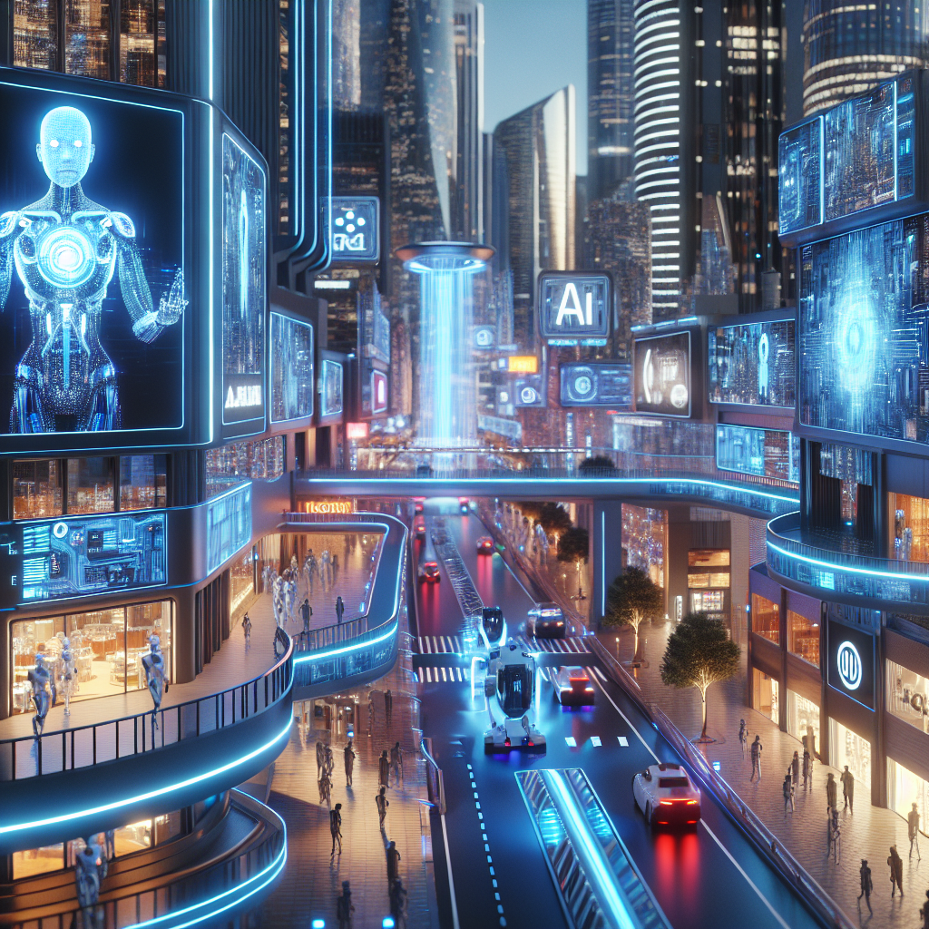 featured fd0b4df6778a