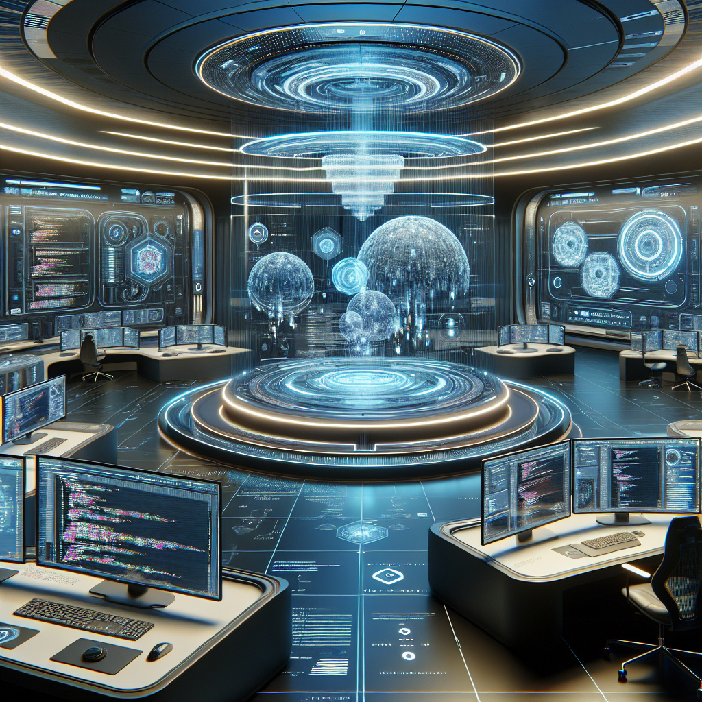 featured fe1f06b06618