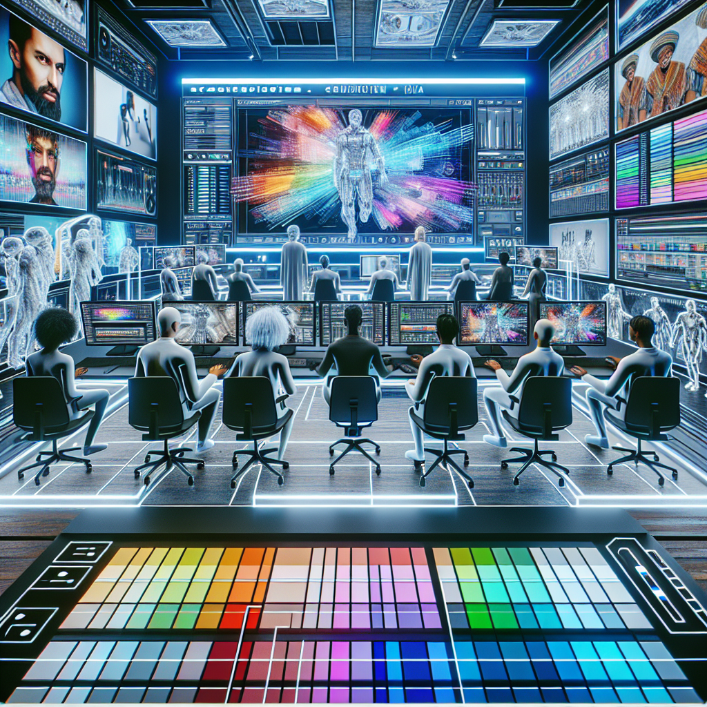 featured fe7937c47fdb