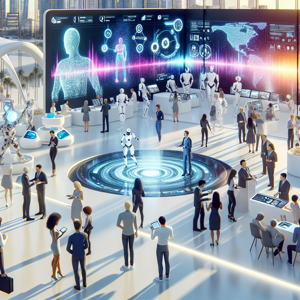 Last Chance to Save Big on TechCrunch Disrupt 2026 Passes featured fe86f8d355a9