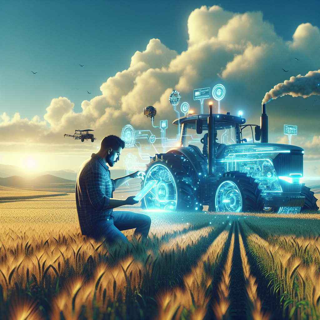 featured fea5e8e8ea57