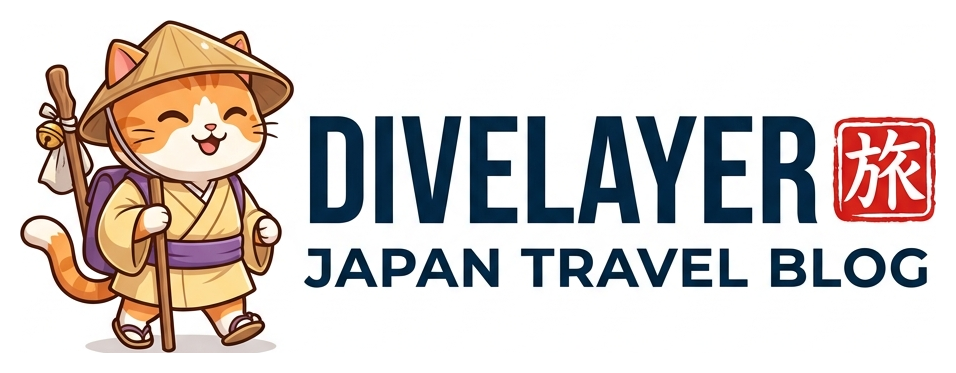 DiveLayer