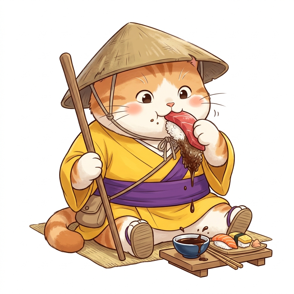 12 Japanese Food Etiquette Rules You Must Know: Don't Ruin Your Sushi! Sushi Fails