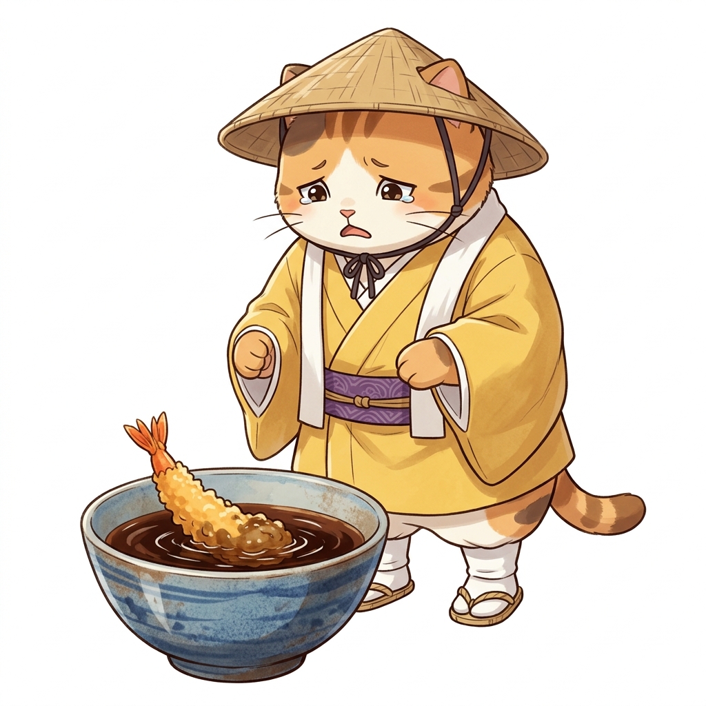 12 Japanese Food Etiquette Rules You Must Know: Don't Ruin Your Sushi! Noodle and Tempura Fails