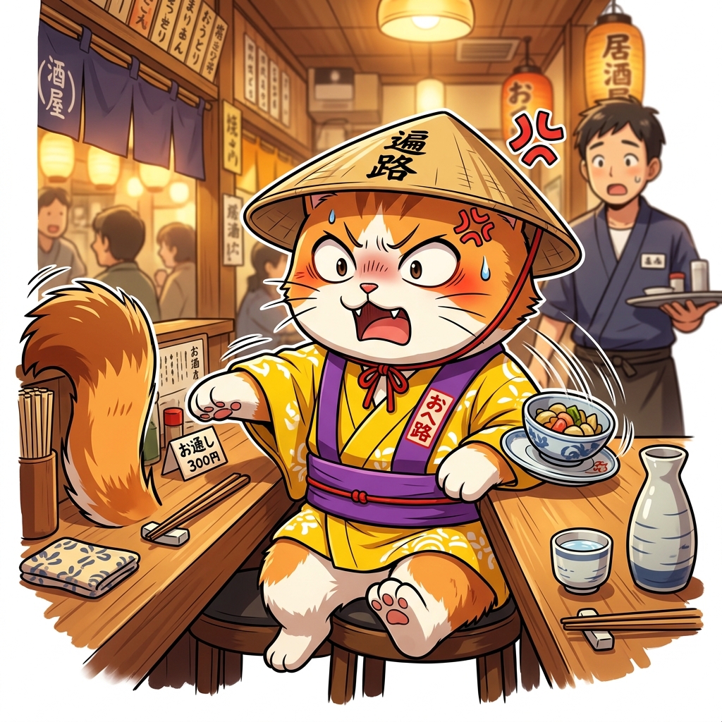12 Japanese Food Etiquette Rules You Must Know: Don't Ruin Your Sushi! Izakaya Etiquette