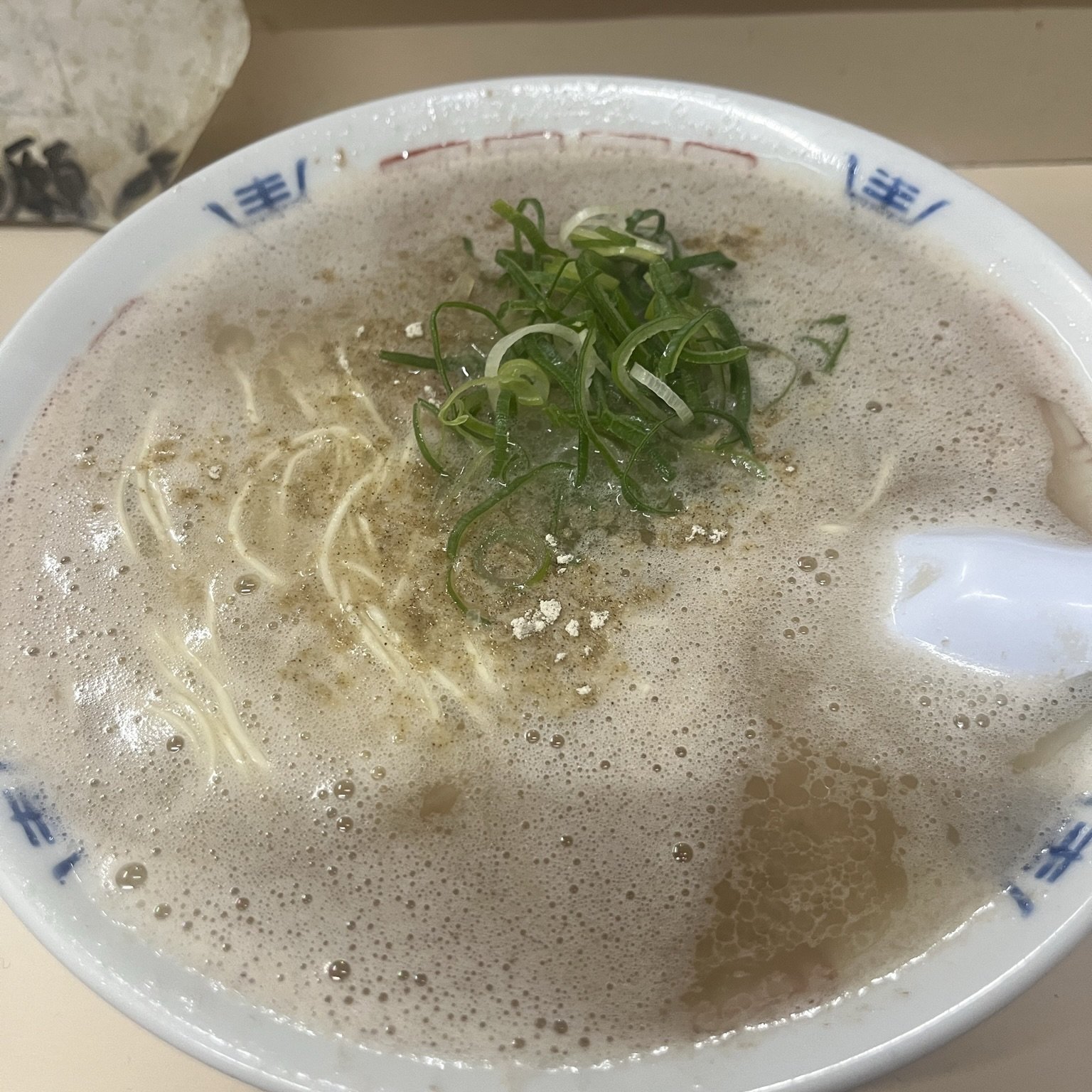 Matatabi Taro's Purr-fect Picks! The Ultimate 10 Local Ramen Spots Across Japan + A Special Bonus Hacchan Ramen