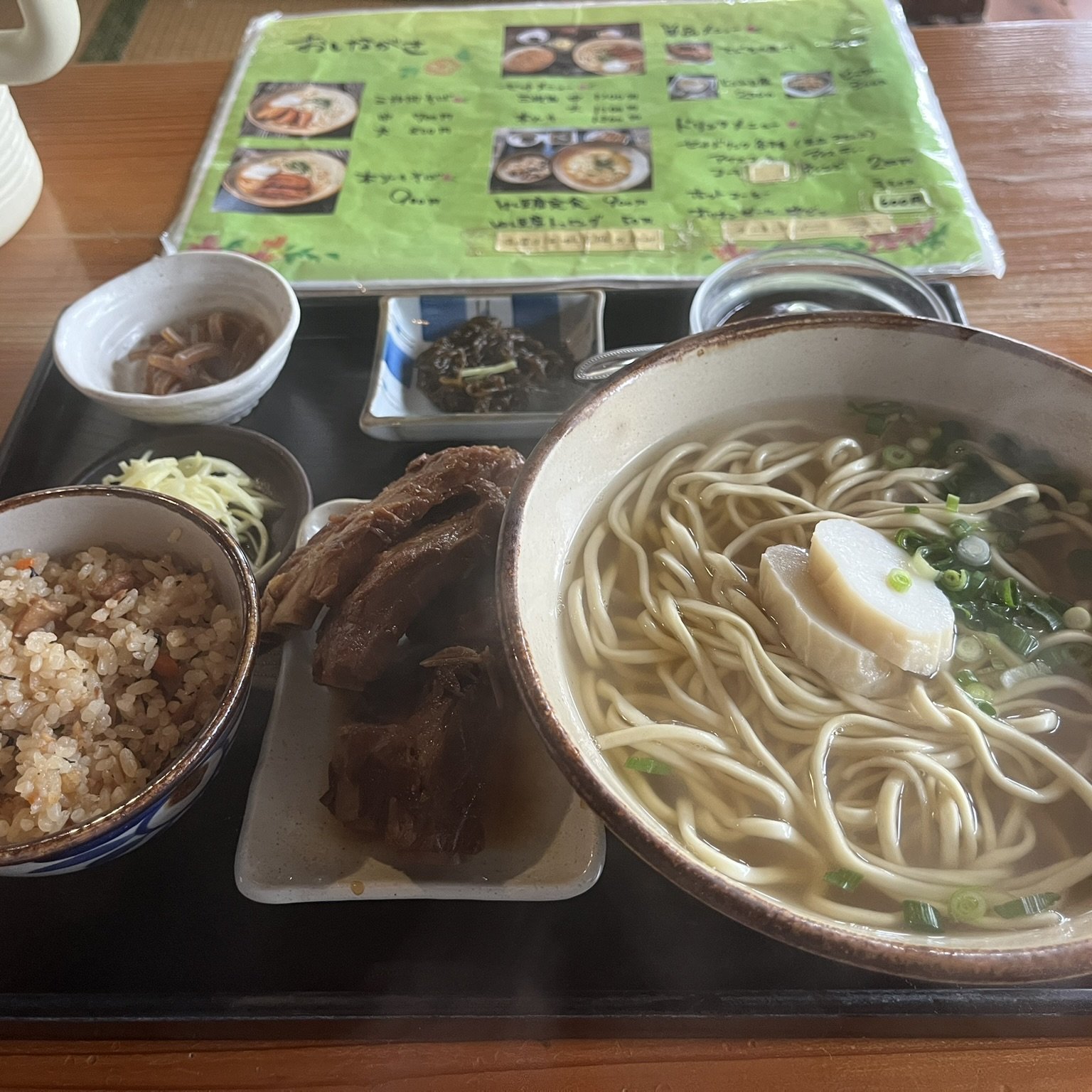 Matatabi Taro's Purr-fect Picks! The Ultimate 10 Local Ramen Spots Across Japan + A Special Bonus Shimujo