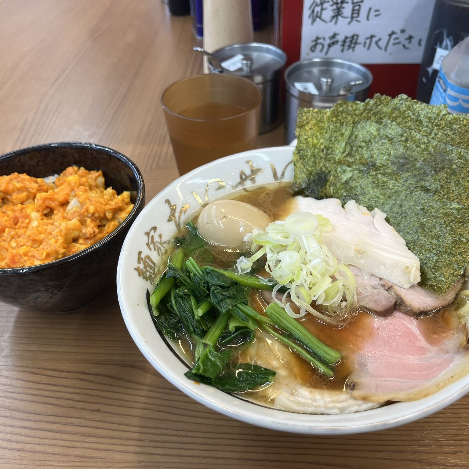 Matatabi Taro's Purr-fect Picks! The Ultimate 10 Local Ramen Spots Across Japan + A Special Bonus Taisei