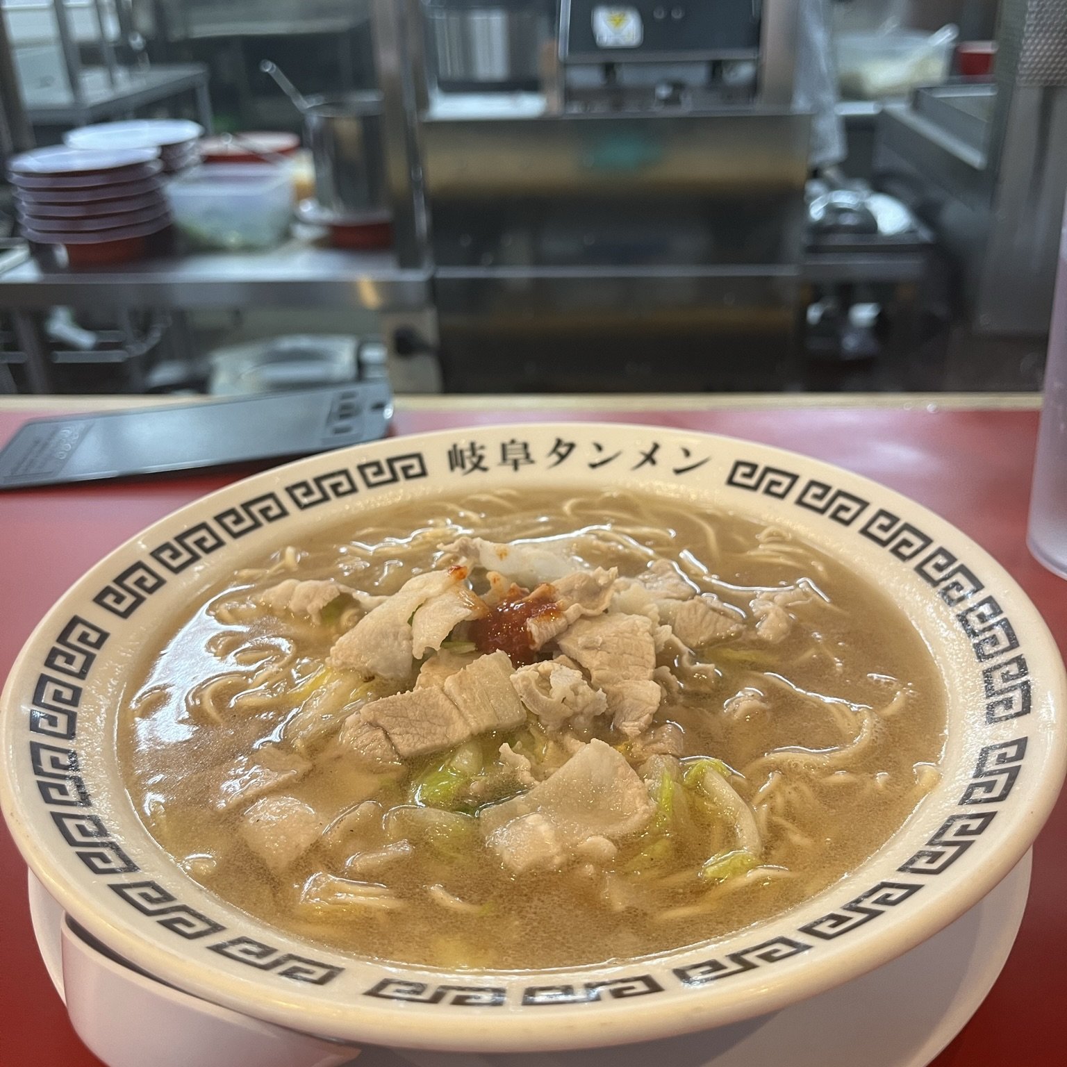 Matatabi Taro's Purr-fect Picks! The Ultimate 10 Local Ramen Spots Across Japan + A Special Bonus Gifu Tanmen