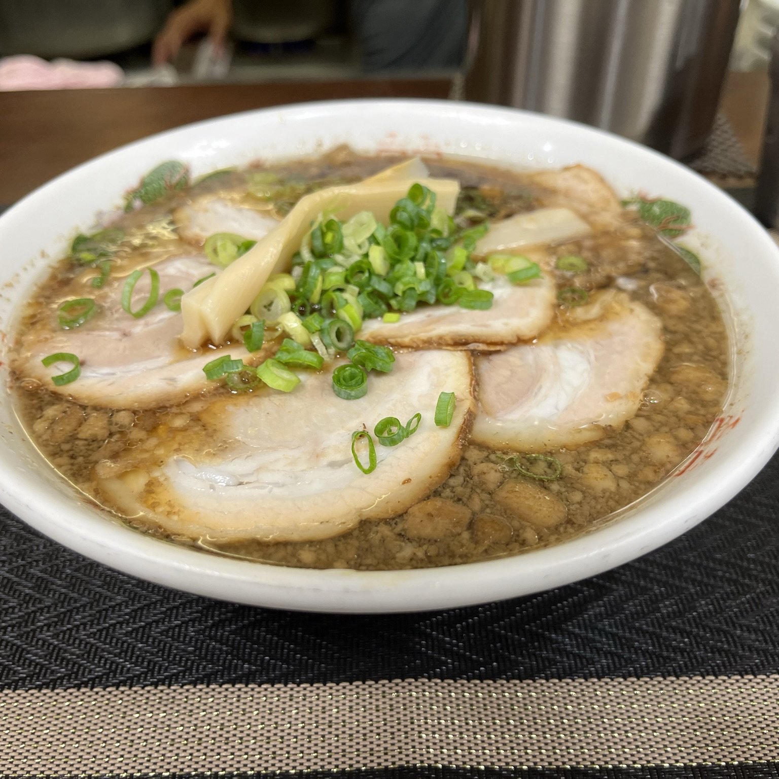 Matatabi Taro's Purr-fect Picks! The Ultimate 10 Local Ramen Spots Across Japan + A Special Bonus Iccho