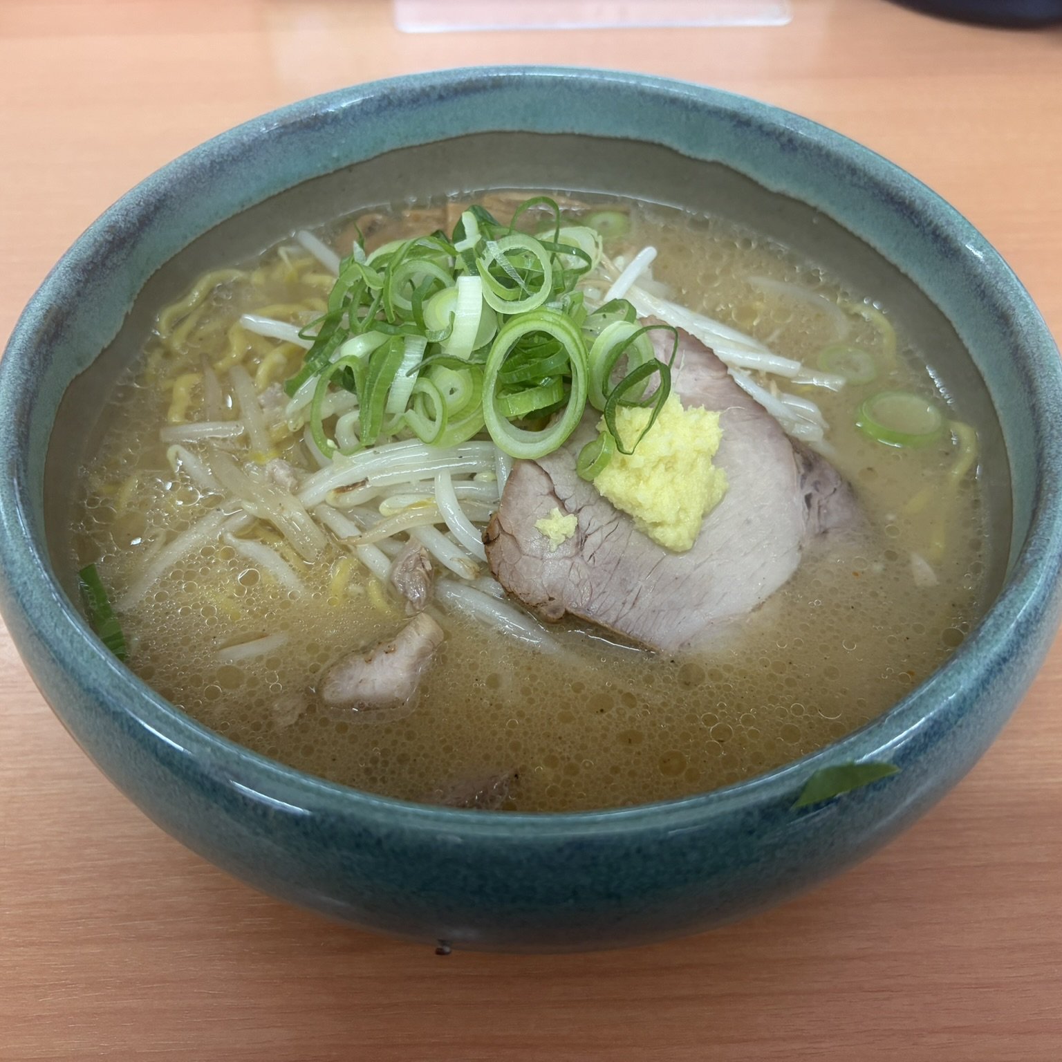 Matatabi Taro's Purr-fect Picks! The Ultimate 10 Local Ramen Spots Across Japan + A Special Bonus Saimi