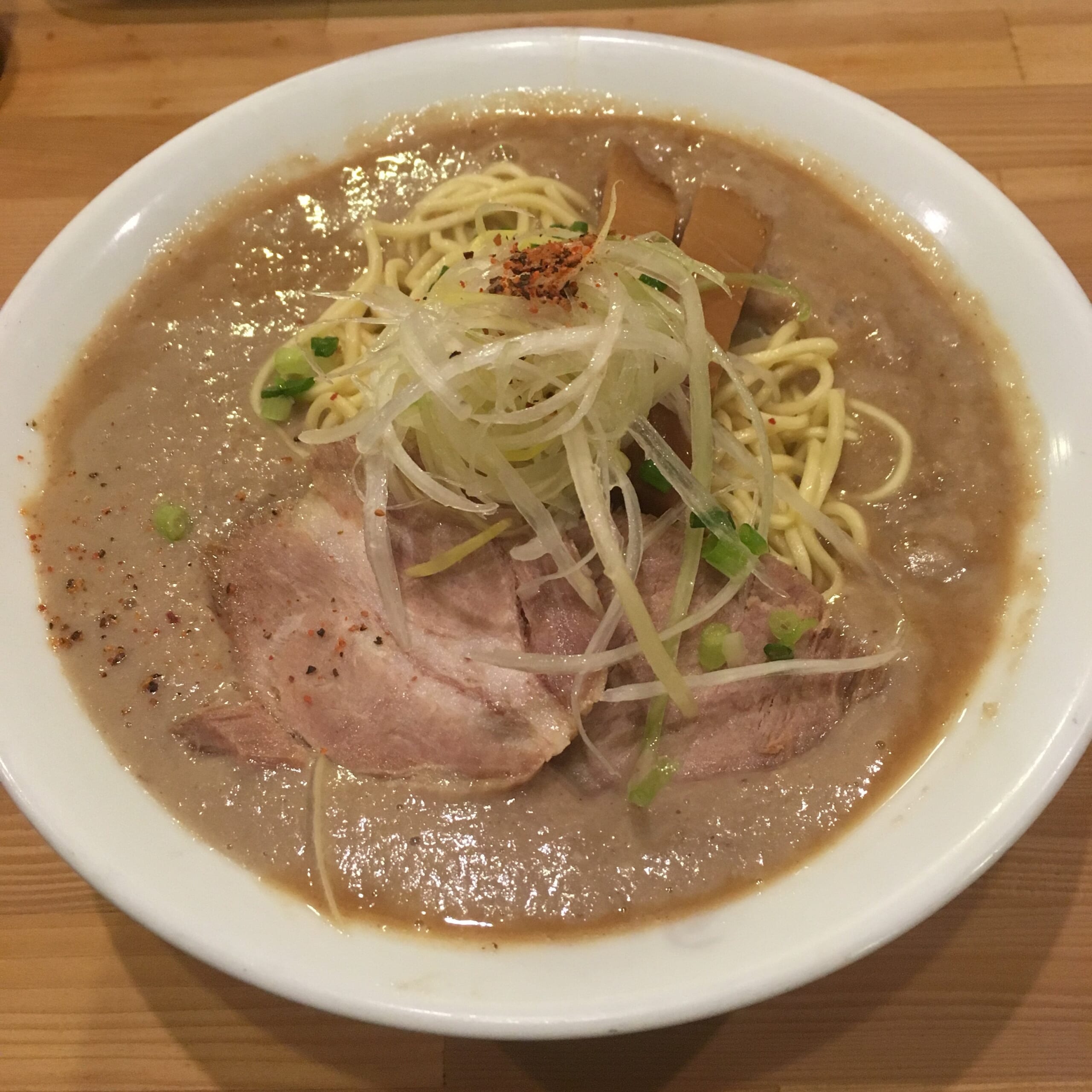 Matatabi Taro's Purr-fect Picks! The Ultimate 10 Local Ramen Spots Across Japan + A Special Bonus Gokkei
