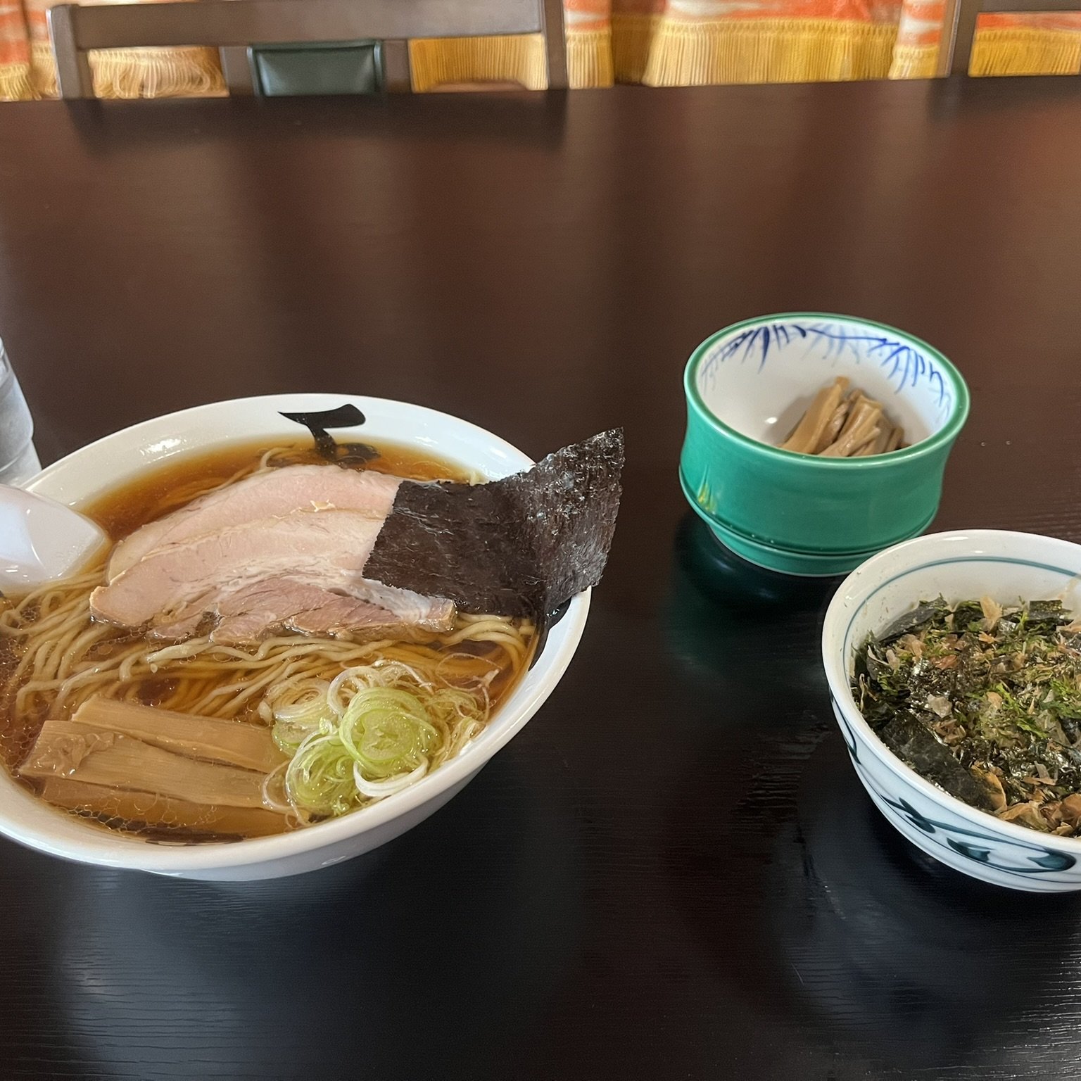 Matatabi Taro's Purr-fect Picks! The Ultimate 10 Local Ramen Spots Across Japan + A Special Bonus Kotohirasou